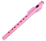 Artinoise Re.corder Pink