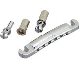 Gotoh GE101Z-T Stop Tailpiece C