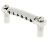 Gotoh GE101Z-T Stop Tailpiece N