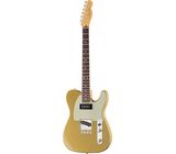 Fender MIJ Hybrid II Tele LTD MAG