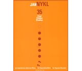 Bärenreiter 35 Etüden Sopranblockflöte