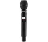 Shure QLXD2/KSM9B S50