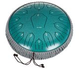 Thomann Tongue Drum 12" Lotus M