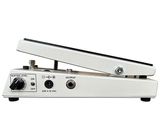 Fulltone Custom Shop Supa-Wah