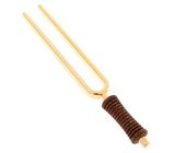 Thomann Tuning Fork Schumann 250,56Hz