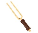 Thomann Tuning Fork Solfeggio 396Hz Ut