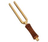 Thomann Tuning Fork Solfeggio 528Hz Mi
