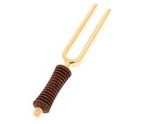 Thomann Tuning Fork Solfeggio 639Hz Fa