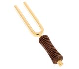 Thomann Tuning Fork Solfeggi 741Hz Sol