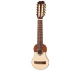 Thomann Charango Soprano Artist