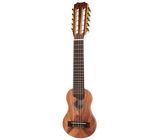Thomann Charango Soprano Deluxe
