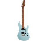 Ibanez AZ2402-SLF Prestige