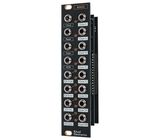 Ritual Electronics Amnis