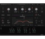 Eventide MicroPitch Immersive