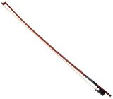 Franz Sandner Anniversary Bow B-100 Vn 4/4