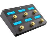 Singular Sound Midi Maestro GE Controller