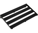 Mono Cases Pedalboard Rail Medium + Case