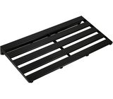 Mono Cases Pedalboard Rail Large + Case