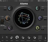 Baby Audio Atoms