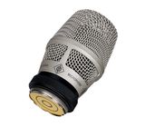 Neumann KK 105 U