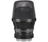 Neumann KK 105 U BK