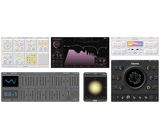 Baby Audio Essentials Bundle