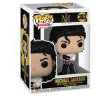 Funko Michael Jackson Dirty Diana