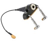 KNA Pickups VV-3V Violin/Viola Pickup