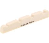 Graph Tech TUSQ XL PQL-1205-00 Bass Nut
