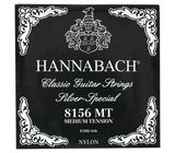 Hannabach 815MT single string E6w