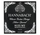 Hannabach 815MT single string A5w