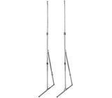 AV Stumpfl AT 32 Legs