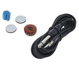 KNA Pickups UP-1 Universal Pickup