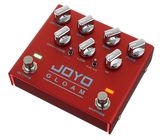 Joyo R-29 Gloam Sub Octave/Fuzz