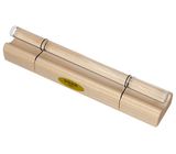 Dieter Schrade Crystal Chime "Sun"