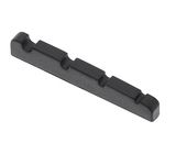 Graph Tech TUSQ XL PT-3834-00 Bass Nut 4