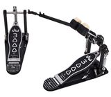 DW 3002A Double Bass Drum Pedal