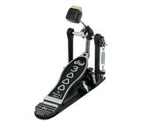 DW 3000A Single Bass Drum Pedal