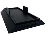 thingyfab VS-1 UA Volt 1/2/4