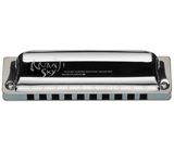 Suzuki M-20S Manji Sky A