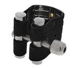 Rovner LGX 1RVS Soprano Saxophone