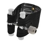 Rovner LGX 3RL Bass Clarinet