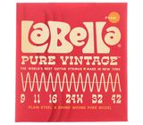 La Bella Pure Vintage PV942