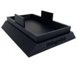 thingyfab VS-1 Focusrite Scarlett 2i2 3