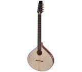 Thomann Artist Irish Bouzouki 10S