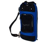 Drumeo StickBag