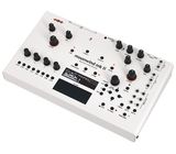 Jomox Moonwind MKII