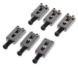 Gotoh S11- Saddle Set CB