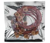Thomann HA21S Strings for Harpika