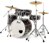 Pearl EXX705NBR/C Export M.Amethyst